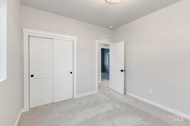 $649,990 | 6494 South Sunfish Avenue, Boise, ID 83709