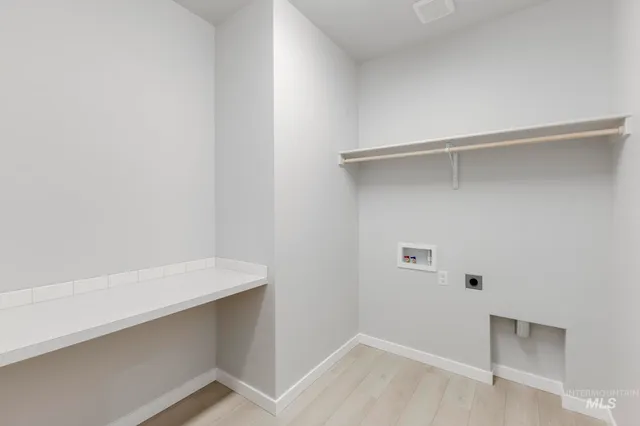 $649,990 | 6494 South Sunfish Avenue, Boise, ID 83709