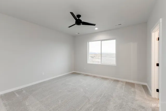 $649,990 | 6494 South Sunfish Avenue, Boise, ID 83709