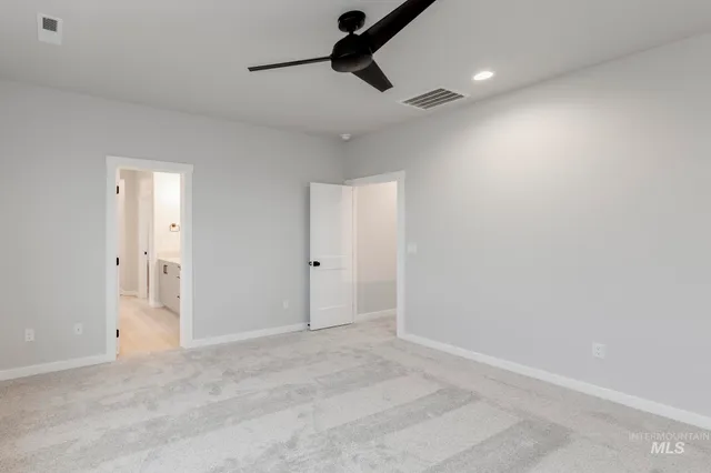 $649,990 | 6494 South Sunfish Avenue, Boise, ID 83709