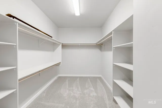 $649,990 | 6494 South Sunfish Avenue, Boise, ID 83709