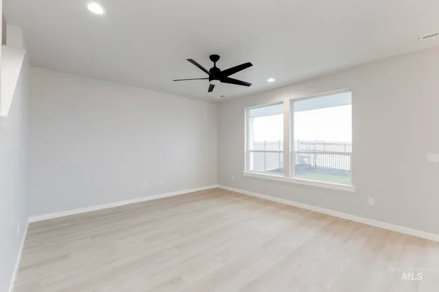 $649,990 | 6494 South Sunfish Avenue, Boise, ID 83709