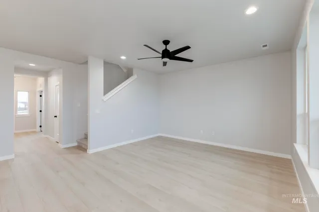 $649,990 | 6494 South Sunfish Avenue, Boise, ID 83709