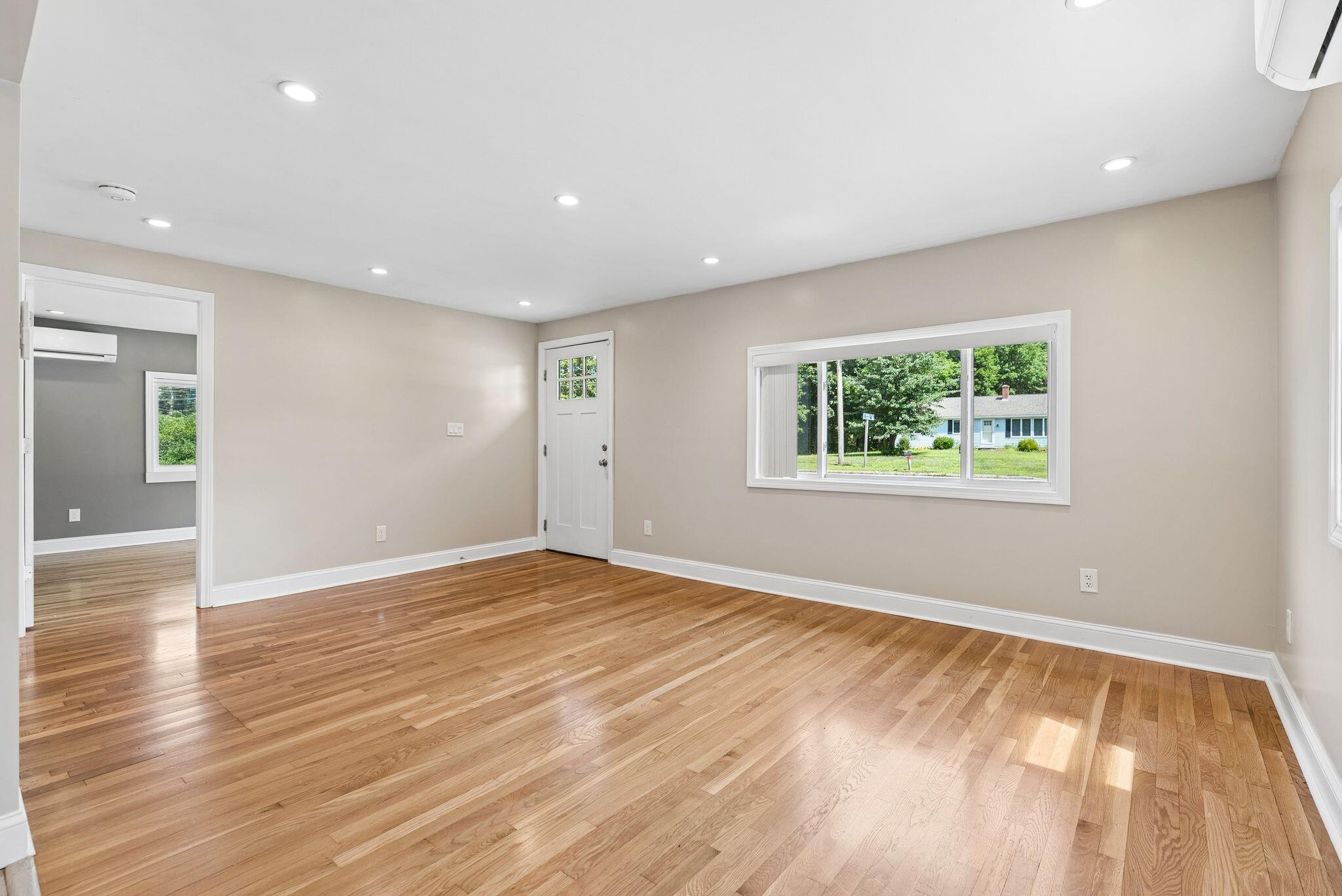 874 Sanford Road Wells, ME 04090 - Photo 4 of 32 36_DSC01905