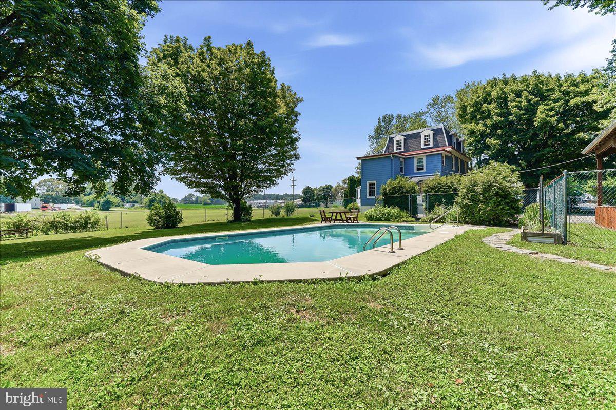 2499 Forge Road Oxford, PA 19363 - Photo 34 of 41