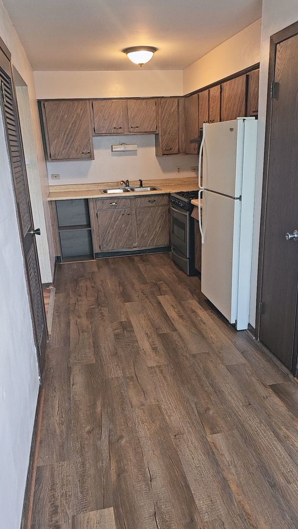 1881 Michigan City Road, Unit 3E Calumet City, IL 60409 - Photo 2 of 12