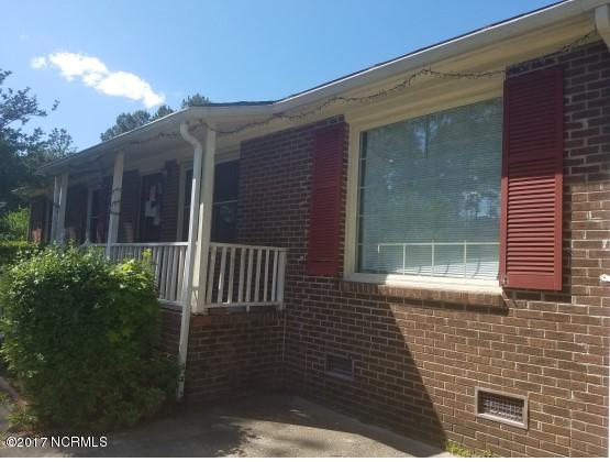 753 Fawn Road Ayden, NC 28513 - Photo 1 of 5 front