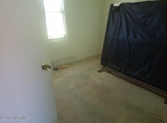 753 Fawn Road Ayden, NC 28513 - Photo 5 of 5 bed 2