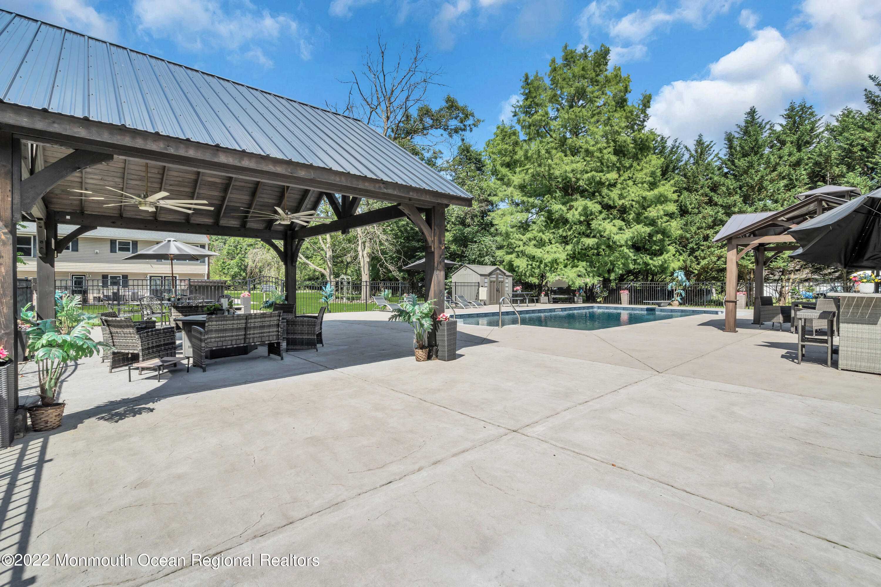 12 Driftway Road Howell, NJ 07731 - Photo 49 of 92 050_dsc08303-1