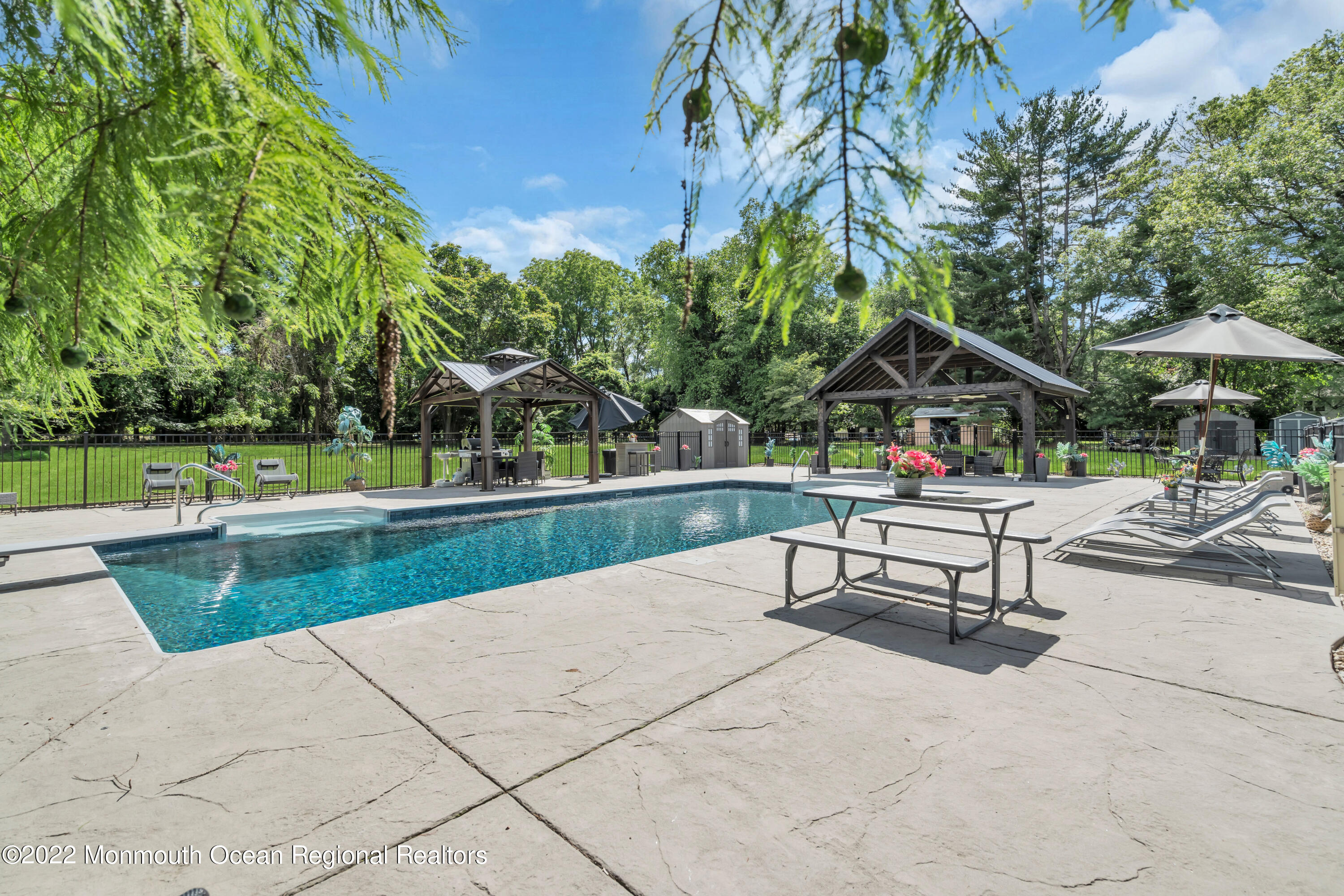 12 Driftway Road Howell, NJ 07731 - Photo 56 of 92 057_dsc08338-1