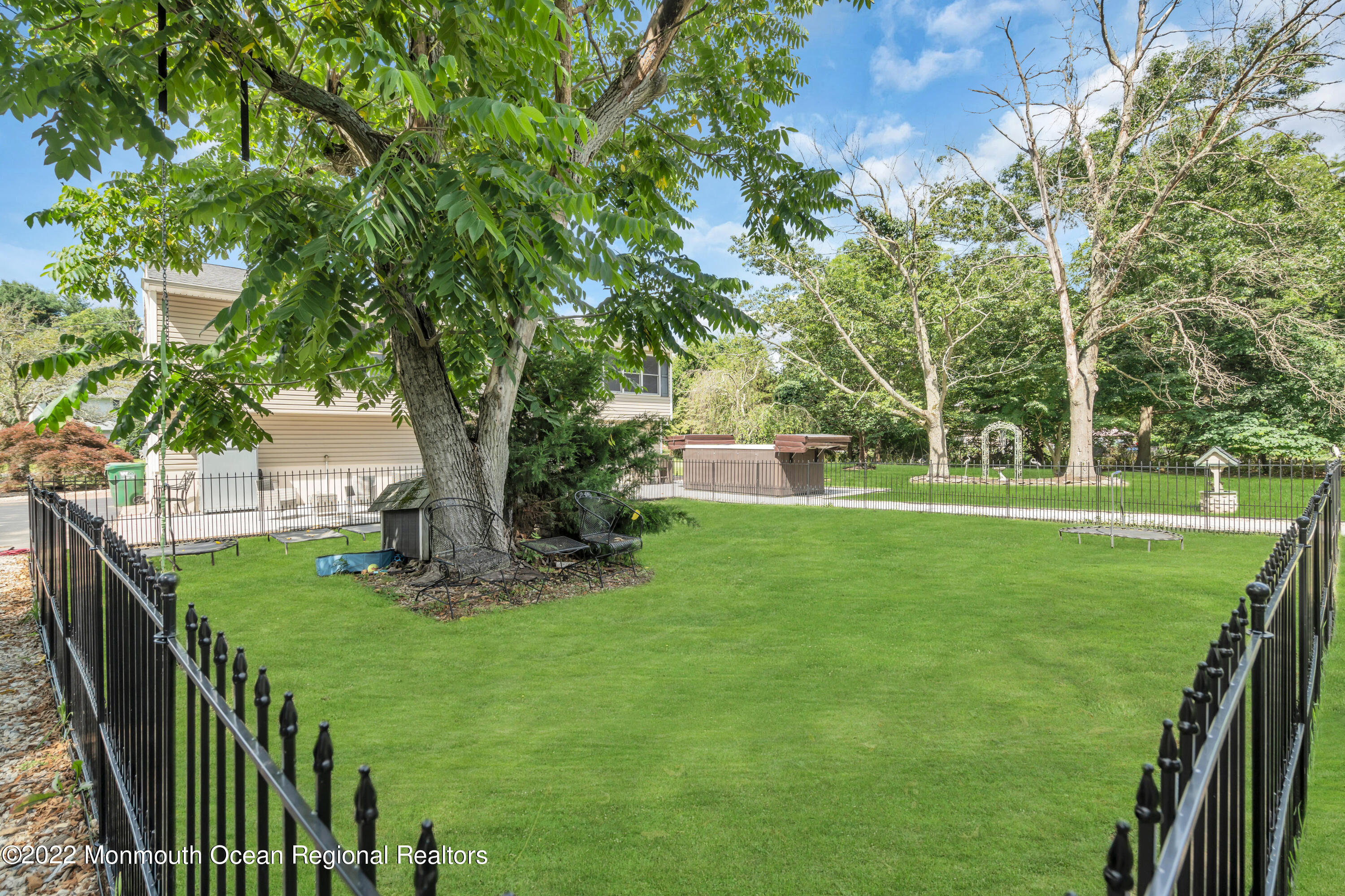 12 Driftway Road Howell, NJ 07731 - Photo 67 of 92 068_dsc08393-1