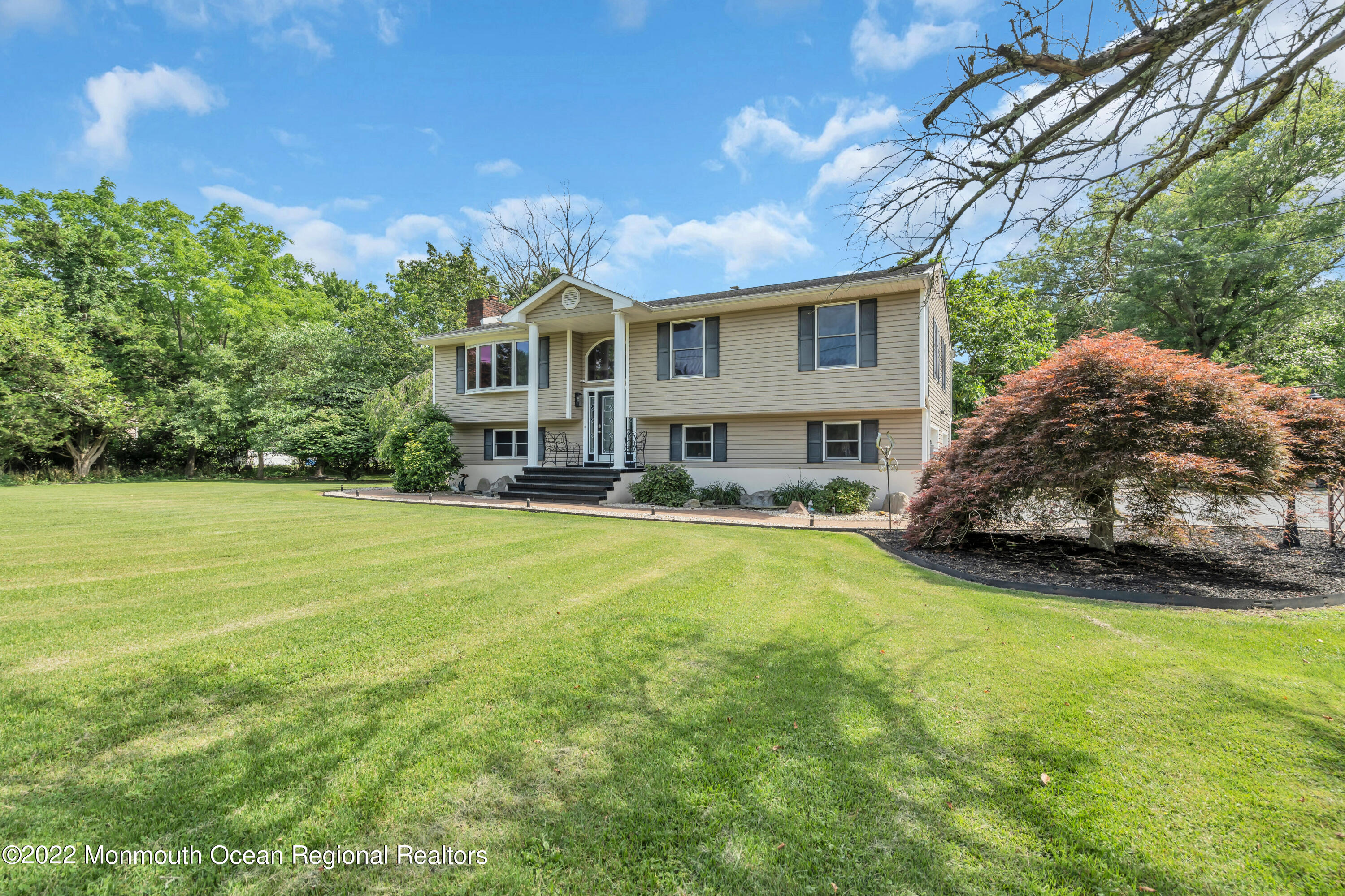 12 Driftway Road Howell, NJ 07731 - Photo 72 of 92 073_dsc08273