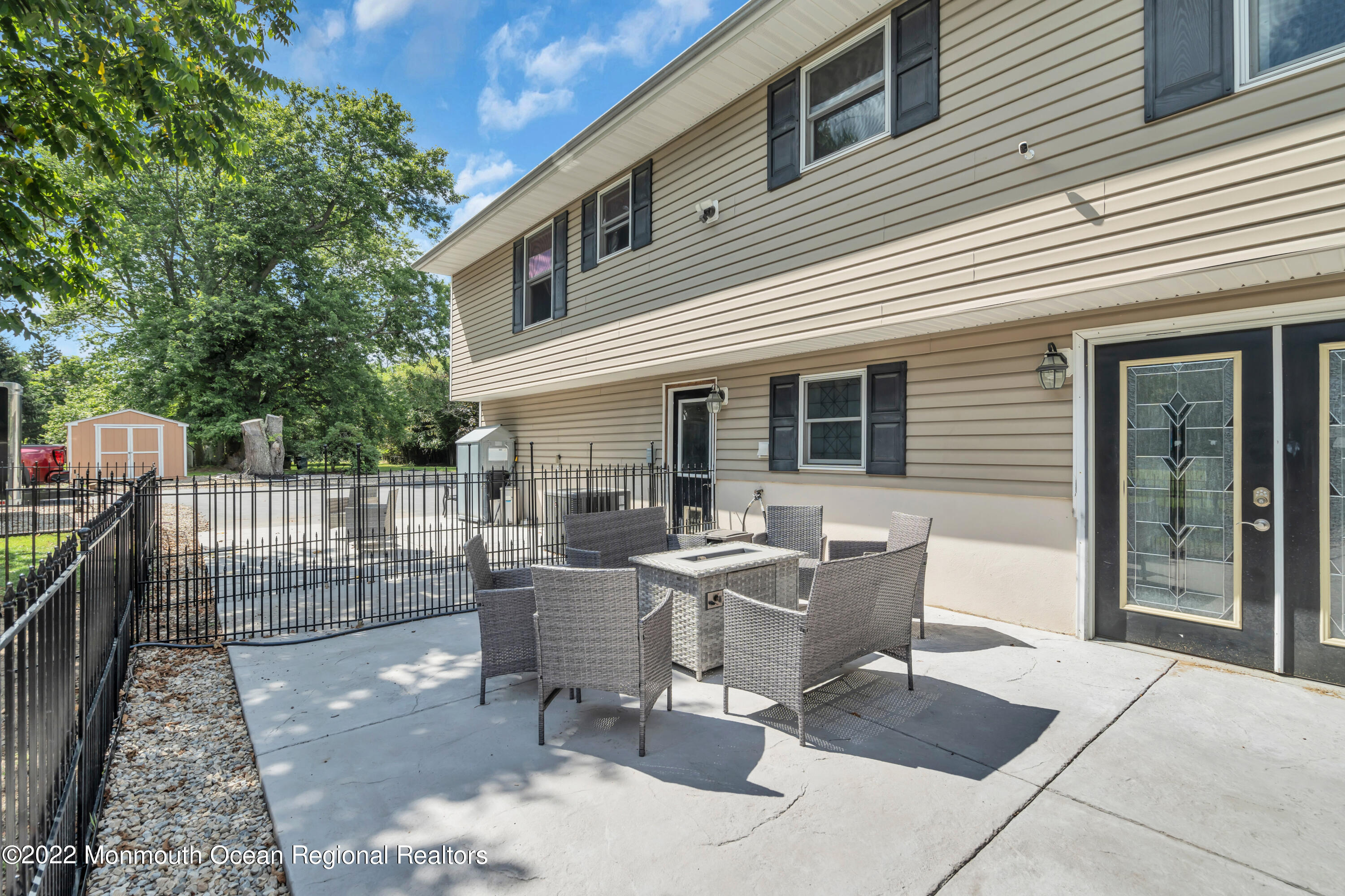 12 Driftway Road Howell, NJ 07731 - Photo 92 of 92 093_dsc08383