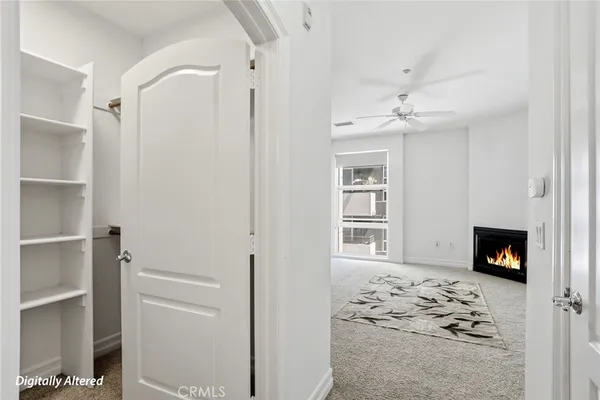 $3,881 | 525 11th Avenue, Unit 1507, San Diego, CA 92101