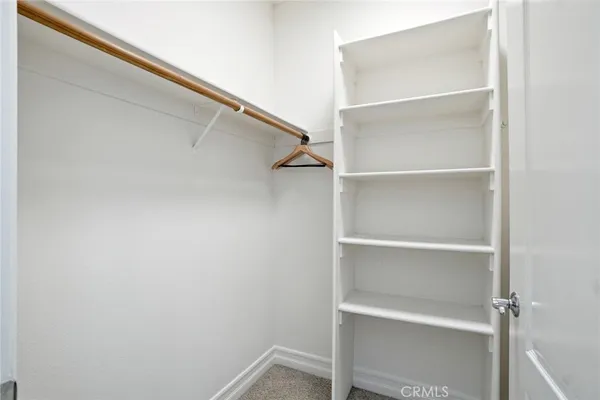 $3,881 | 525 11th Avenue, Unit 1507, San Diego, CA 92101