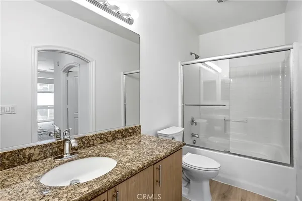 $3,881 | 525 11th Avenue, Unit 1507, San Diego, CA 92101