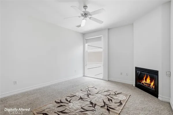 $3,881 | 525 11th Avenue, Unit 1507, San Diego, CA 92101