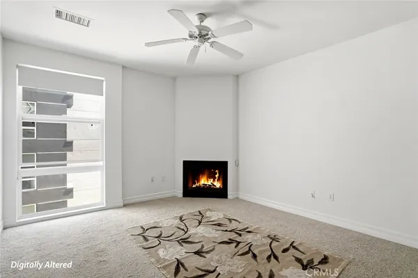 $3,881 | 525 11th Avenue, Unit 1507, San Diego, CA 92101