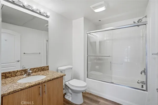 $3,881 | 525 11th Avenue, Unit 1507, San Diego, CA 92101