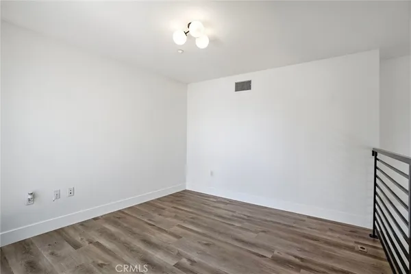 $3,881 | 525 11th Avenue, Unit 1507, San Diego, CA 92101