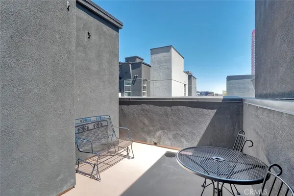 $3,881 | 525 11th Avenue, Unit 1507, San Diego, CA 92101