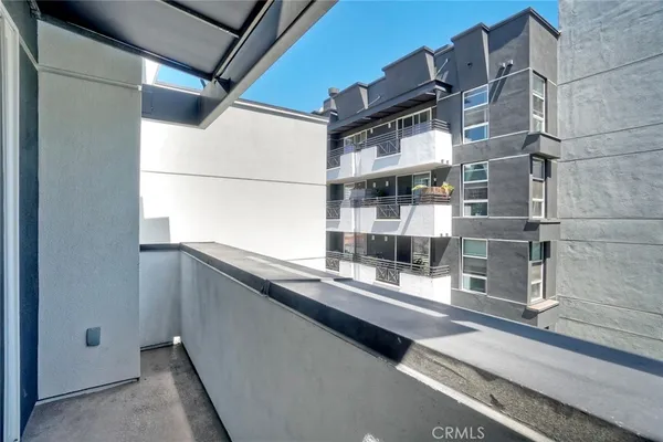 $3,881 | 525 11th Avenue, Unit 1507, San Diego, CA 92101