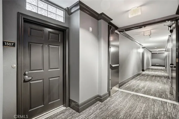 $3,881 | 525 11th Avenue, Unit 1507, San Diego, CA 92101
