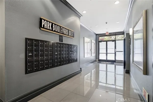 $3,881 | 525 11th Avenue, Unit 1507, San Diego, CA 92101