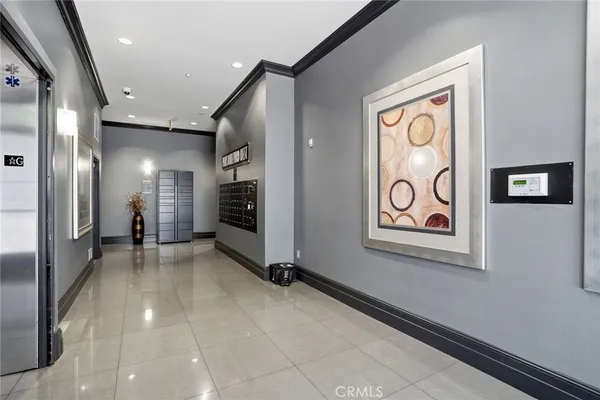 $3,881 | 525 11th Avenue, Unit 1507, San Diego, CA 92101