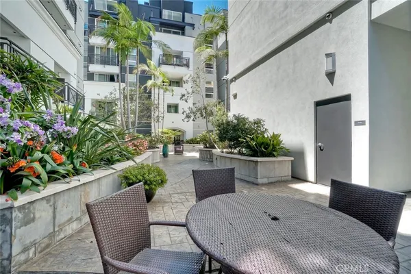 $3,881 | 525 11th Avenue, Unit 1507, San Diego, CA 92101
