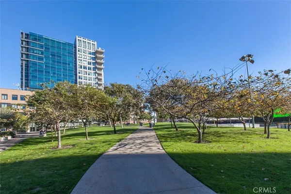 $3,881 | 525 11th Avenue, Unit 1507, San Diego, CA 92101