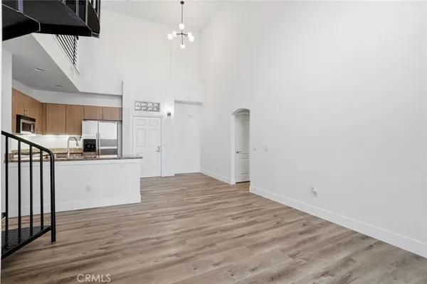 $3,881 | 525 11th Avenue, Unit 1507, San Diego, CA 92101