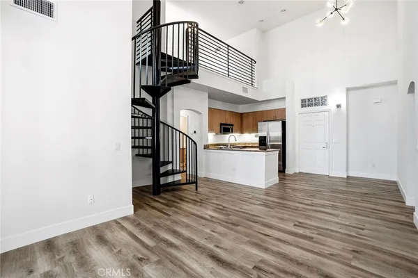 $3,881 | 525 11th Avenue, Unit 1507, San Diego, CA 92101
