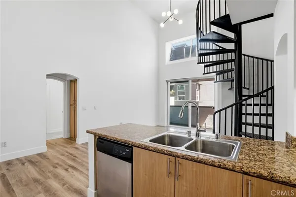 $3,881 | 525 11th Avenue, Unit 1507, San Diego, CA 92101