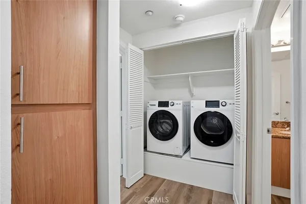 $3,881 | 525 11th Avenue, Unit 1507, San Diego, CA 92101