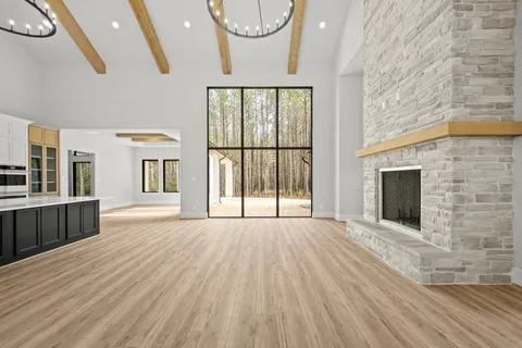 $1,999,990 | 1538 Divine Court, Arrington, TN 37014