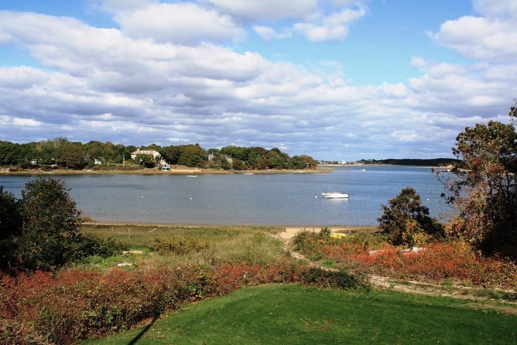 23 Rover Road Chatham, MA 02650 - Photo 3 of 29 Gallery Image 3