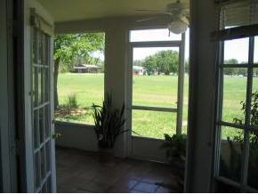 1174 Winding Meadows Road Rockledge, FL 32955 - Photo 2 of 9 Additional Photo