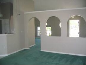 1174 Winding Meadows Road Rockledge, FL 32955 - Photo 3 of 9 Additional Photo