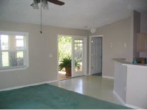 1174 Winding Meadows Road Rockledge, FL 32955 - Photo 4 of 9 Additional Photo