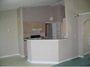 1174 Winding Meadows Road Rockledge, FL 32955 - Photo 5 of 9 Additional Photo