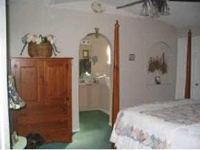 1174 Winding Meadows Road Rockledge, FL 32955 - Photo 6 of 9 Additional Photo