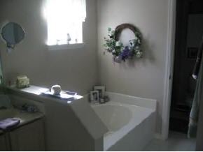 1174 Winding Meadows Road Rockledge, FL 32955 - Photo 7 of 9 Additional Photo