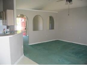1174 Winding Meadows Road Rockledge, FL 32955 - Photo 8 of 9 Additional Photo