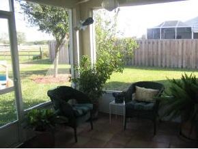 1174 Winding Meadows Road Rockledge, FL 32955 - Photo 9 of 9 Additional Photo