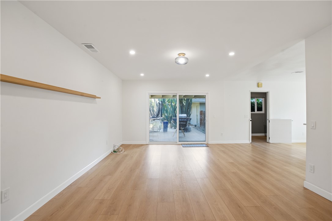 1185 La Subida Court Riverside, CA 92507 - Photo 21 of 37
