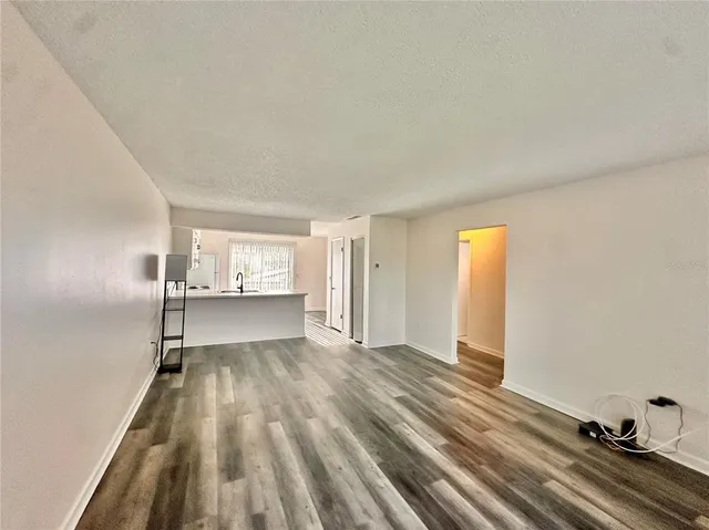$1,250 | 1842 Caralee Boulevard, Unit 3, Orlando, FL 32822