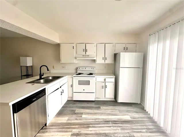 $1,250 | 1842 Caralee Boulevard, Unit 3, Orlando, FL 32822