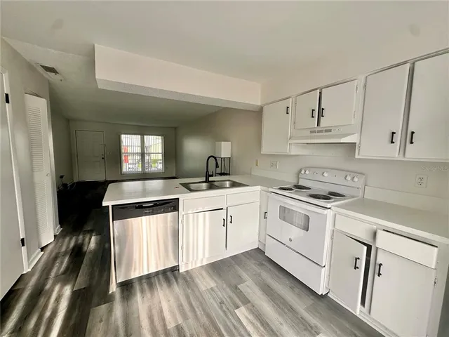 $1,250 | 1842 Caralee Boulevard, Unit 3, Orlando, FL 32822