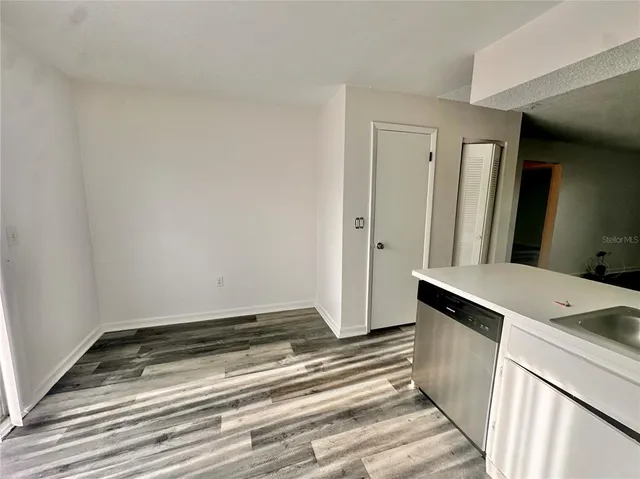 $1,250 | 1842 Caralee Boulevard, Unit 3, Orlando, FL 32822